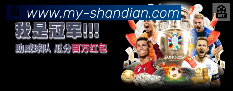 App功能展示图