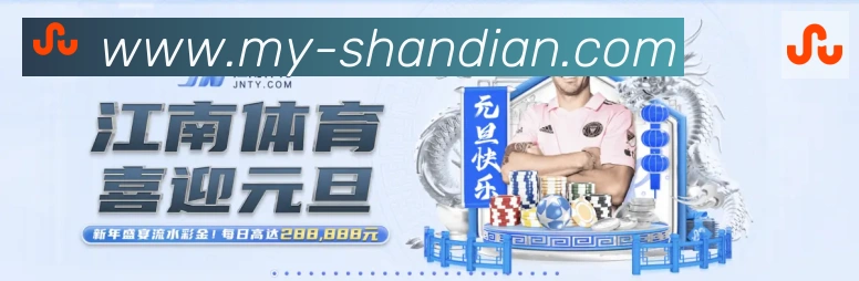 全球热力图